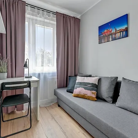 Przystanek Skm 5 Centrum Trojmiasta *