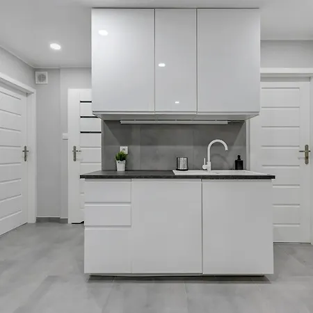 Przystanek Skm 5 Centrum Trojmiasta גדנסק